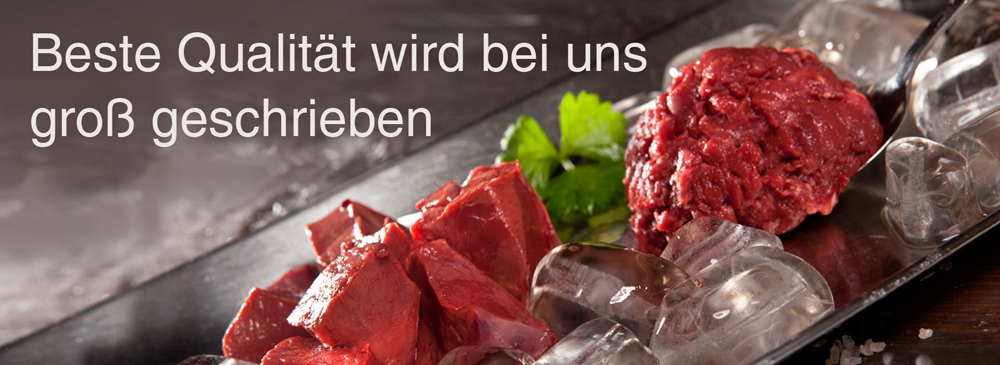 allgemeine Seite, wenn banner nicht vorhanden ist