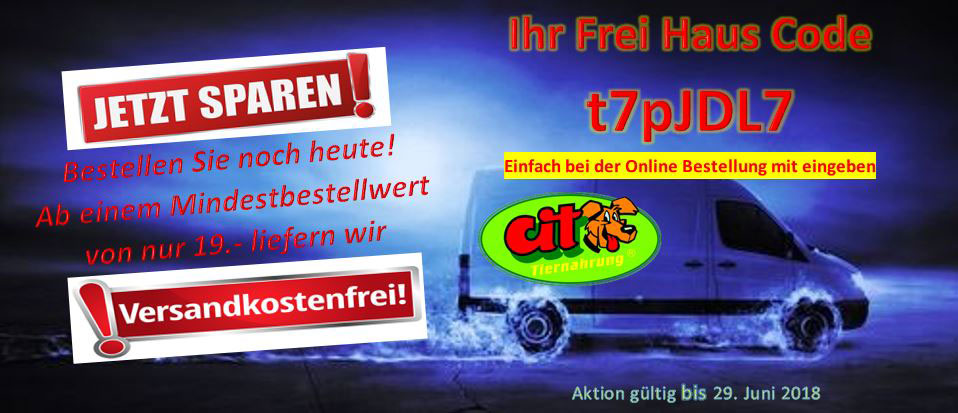 allgemeine Seite, wenn banner nicht vorhanden ist