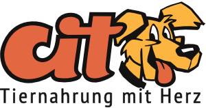 Cit Tiernahrung