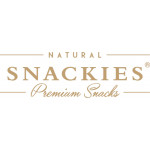 Snackies Premium Snacks