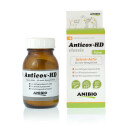 ANIBIO Anticox-HD classic Pulver 70 g