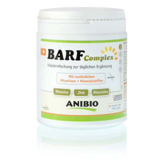 ANIBIO BARF-Complex  420 g