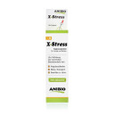 ANIBIO X-Stress 30 ml