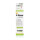 ANIBIO X-Stress 30 ml
