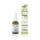 ANIBIO Leber-Vital 30 ml