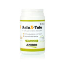 ANIBIO RelaX-Tabs