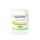 ANIBIO Hunde Vital 420 g