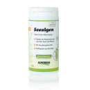 ANIBIO Seealge 250 g