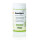 ANIBIO Seealge 250 g