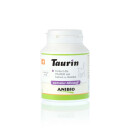 ANIBIO Taurin 130 g