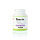 ANIBIO Taurin 130 g