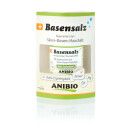 ANIBIO Basensalz 40 g