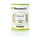 ANIBIO Basensalz 40 g