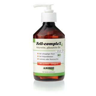 ANIBIO Fell- complex 300ml