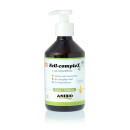 ANIBIO Fell compleX 4  300 ml