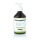 ANIBIO Fell compleX 4  300 ml