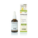 ANIBIO Nachtkerzenöl 50 ml