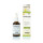 ANIBIO Nachtkerzenöl 50 ml