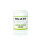 ANIBIO Min O Vit 130 g