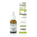 ANIBIO Bronchio-Vital 30ml