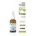 ANIBIO Bronchio-Vital 30ml