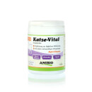 ANIBIO Katzen-Vital 120 g