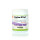 ANIBIO Katzen-Vital 120 g