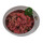 Wildfleisch Mahlzeit mit Gemüse und Kräutern 500 g BARF Frostfutter