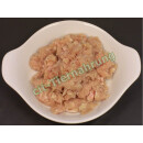 Putenfleisch gewolft 500 g BARF Frostware