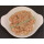 Putenfleisch gewolft 500 g BARF Frostware
