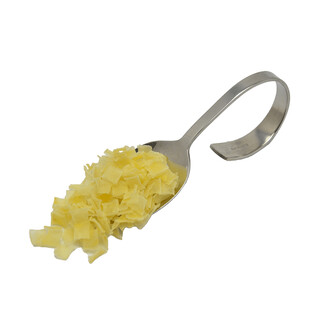 Kartoffelflocken 1 kg