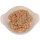 Putenfleisch gewolft 1 kg BARF Frostfutter