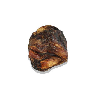 Rinder Kehlkopf 5 Stück  getrocknet