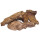 Rinderlunge 2,5 kg getrocknet