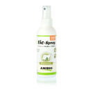 ANIBIO tic-spray 150 ml