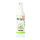 ANIBIO tic-spray 150 ml