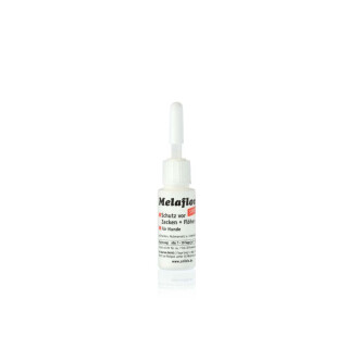 ANIBIO Melaflon spot-on 10 ml