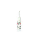 ANIBIO Melaflon spot-on 10 ml