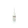ANIBIO Melaflon spot-on 10 ml