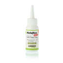ANIBIO Melaflon spot-on 50 ml