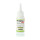 ANIBIO Melaflon spot-on 50 ml
