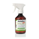 ANIBIO Melaflon Spray 300 ml
