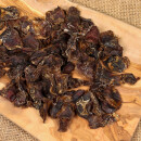 Hühnermagen 500 g getrocknet