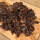 Hühnermagen 1 kg getrocknet