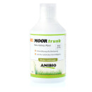 ANIBIO Moortrunk 500 ml