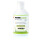 ANIBIO Moortrunk 500 ml