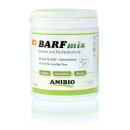 ANIBIO Barf Mix 400 g