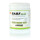 ANIBIO Barf Mix 400 g