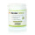 ANIBIO Senior-Vital 450 g
