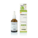 ANIBIO Immunalin 50 ml